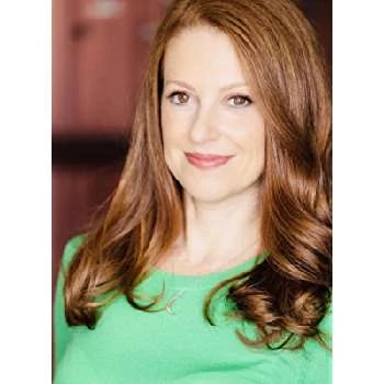 Kara Greenberg - Age, Bio, Birthdate, Family, Networth & More