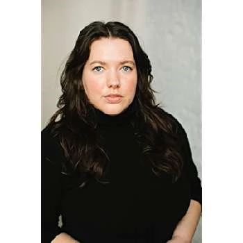 Kara Hakanson - Age, Bio, Birthdate, Family, Networth & More