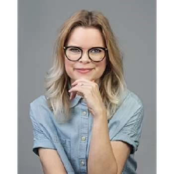 Kara Holden - Age, Bio, Birthdate, Family, Networth & More