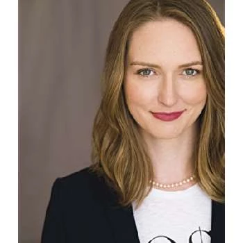 Kara Hume - Age, Bio, Birthdate, Family, Networth & More