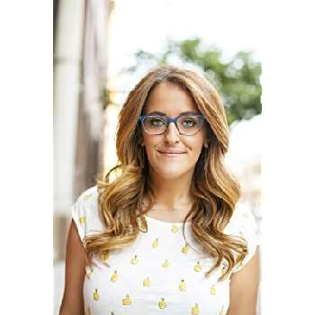 Kara Klenk - Age, Bio, Birthdate, Family, Networth & More