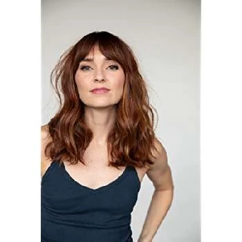 Kara Luiz - Date Of Birth, Bio, Birthdate, Parents, Networth & More