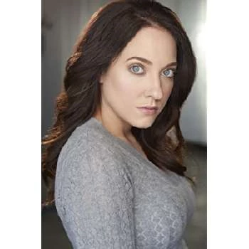 Kara Mann Biography