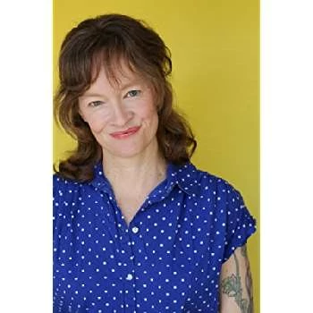 Kara Morgan - Age, Bio, Birthdate, Family, Networth & More