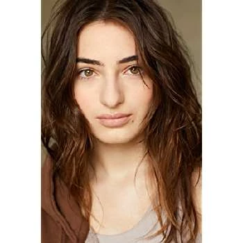 Kara Puerschner - Age, Bio, Birthdate, Family, Networth & More