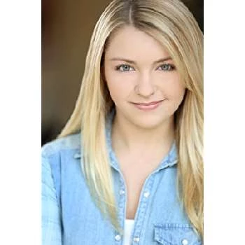 Kara R. Stribling - Parents, Networth, Bio, Birthdate, Family Wiki & More