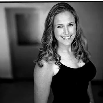 Kara Wooten - Age, Bio, Birthdate, Family, Networth & More