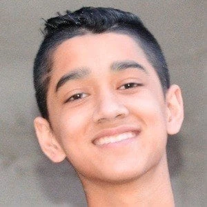 Zac Kara - Age, Wiki, Birthdate, Bio, Networth, Family & More