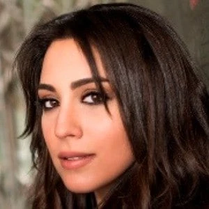 Mayssa Karaa - Networth, Bio, Wiki, Family, Birthday, Networth & More