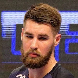 Luka Karabatic - Biography, Birthday, Family, Wki, Networth & More