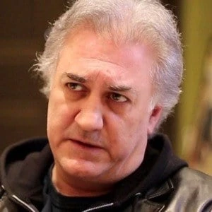 Tamer Karadağlı Biography