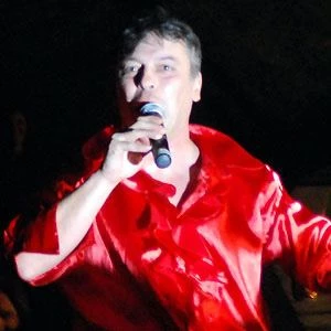 Nele Karajlic - Birthday, Bio, Wiki, Family, Networth & More