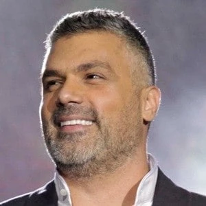 Fares Karam - Bio, Networth, Family, Age, Birthdate & More
