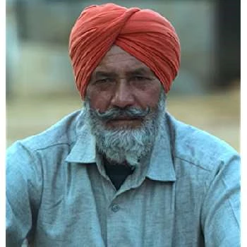 Karam Singh - Age, Bio, Birthdate, Family, Networth & More