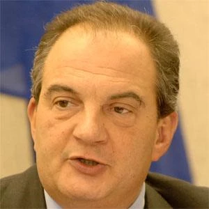 Kostas Karamanlis - Parents, Networth, Bio, Birthdate, Family Wiki & More