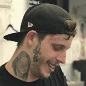 Jake Karamol - Adderess, Bio, Birthdate, Family, Wiki & More