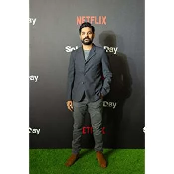 Karan Boolani - Age, Height, Birthdate, Bio, Family, Networth & More