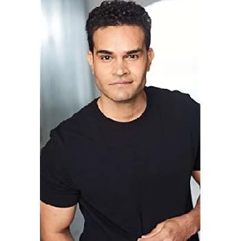 Karan Choudhary Biography