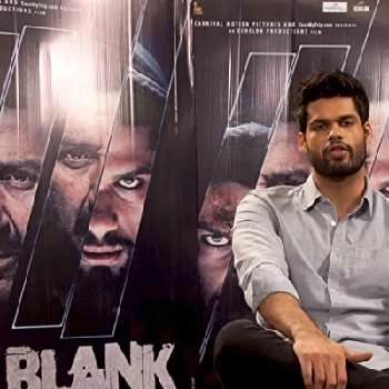 Karan Kapadia - Networth, Bio,Birthdate, Family, Wiki & More