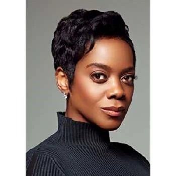 Karan Kendrick - Biography, Birthdate, Family, Networth & More