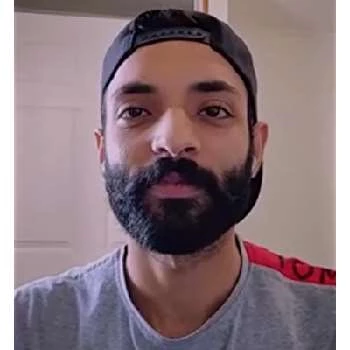 Karan Mehta - Age, Bio, Birthdate, Family, Networth & More