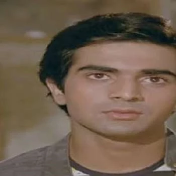 Karan Shah - Age, Bio, Birthdate, Family, Networth & More