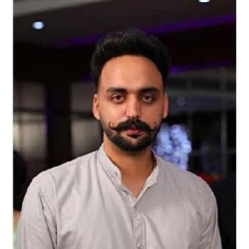 Karanbir Singh Bajwa - Networth, Bio,Birthdate, Family, Wiki & More