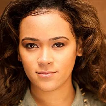 Karanda Kay Boutte - Age, Bio, Birthdate, Family, Networth & More