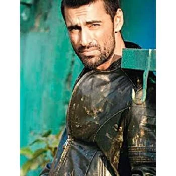 Karann Nathh Biography