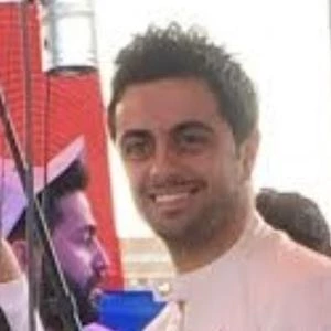 Erik Karapetyan - Age, Height, Birthdate, Bio, Family, Networth & More