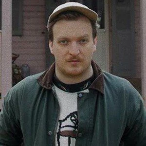 Karate Andi - Wiki, Bio, Birthdate, Networth, Family & More