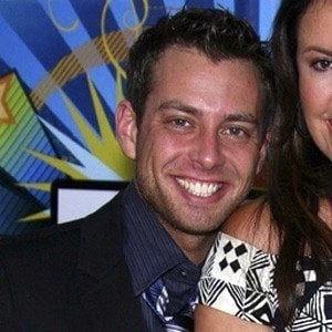 Dan Karaty - Age, Bio, Birthdate, Family, Networth & More