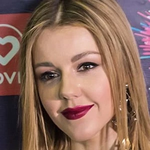 Yulianna Karaulova - Age, WIki, Birthday, Family, Networth & More