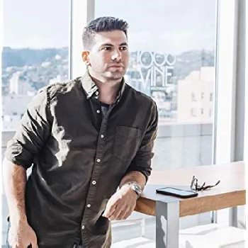 Karbis Sarafyan - Age, Bio, Birthdate, Family, Networth & More