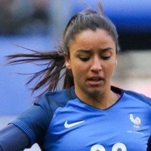 Sakina Karchaoui - Age, Bio, Birthdate, Family, Networth & More