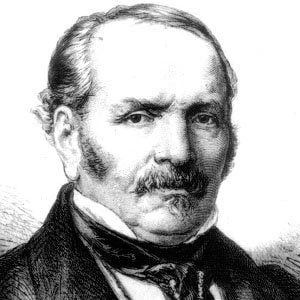 Allan Kardec Biography