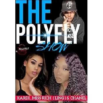 Kardiel Rich - Age, Bio, Birthdate, Family, Networth & More