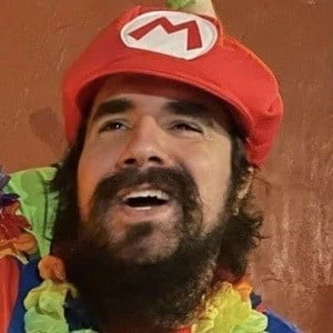 Steve Kardynal - Wiki, Family, Bio, Birthdate, Networth & More