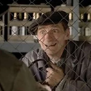 Kåre Wicklund - Age, Bio, Birthdate, Family, Networth & More