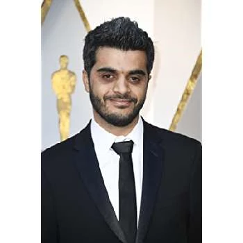 Kareem Abeed - Age, Bio, Birthdate, Family, Networth & More