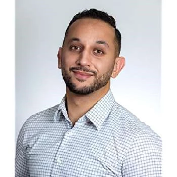 Kareem Hagazi - Age, Bio, Birthdate, Family, Networth & More