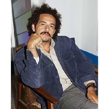 Kareem Rahma - Age, Bio, Birthdate, Family, Networth & More