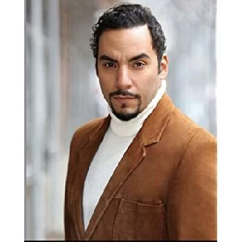 Kareem Savinon - Age, Bio, Birthdate, Family, Networth & More