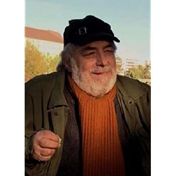 Karel Cabrádek - Biography, Birthday, Wiki, Family, Networth & More