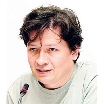 Karel Janák - Age, WIki, Birthday, Family, Networth & More