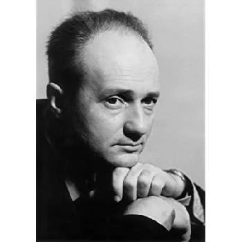 Karel Kachyna - Family, Bio, Wiki, Dat of Birth, Networth & More