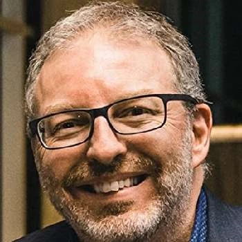 Karel Mayrand - Age, Bio, Birthdate, Family, Networth & More