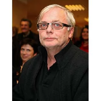 Karel Smyczek - Family, Bio, Wiki, Dat of Birth, Networth & More