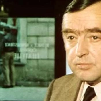 Karel Urbánek - Date Of Birth, Bio, Birthdate, Parents, Networth & More