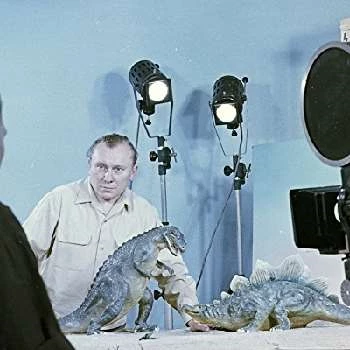 Karel Zeman - Networth, Biography, Birthdate, Family & More